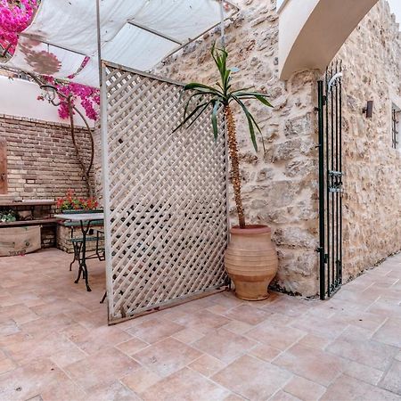 Volta Βίλα Corfu  Εξωτερικό φωτογραφία